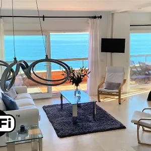 Reales 8b , Estepona Spanien